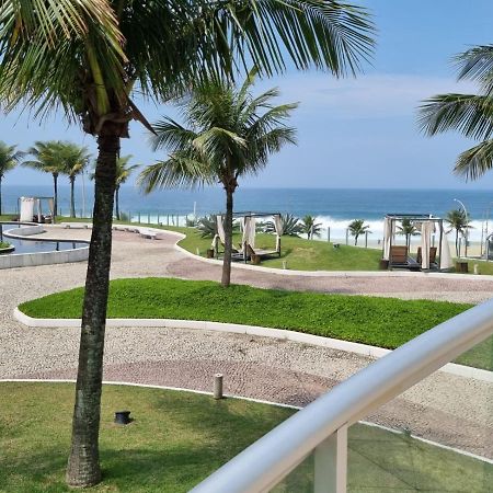 Hotel Nacional Rio De Janeiro - Oficial エクステリア 写真 Beach in Balneário Camboriú